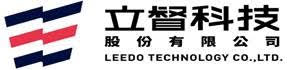 Logo LEEDO TECHNOLOGY CO.,LTD.