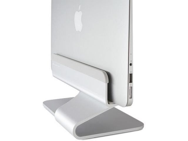 Notebook Stand