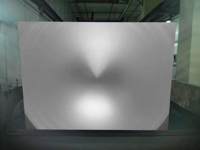 LED Backlight Panel