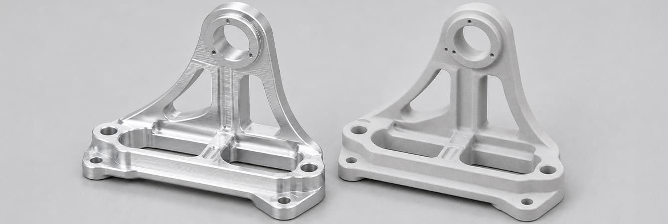 Micro Arc Oxidation Design and Manufacturing Considerations
