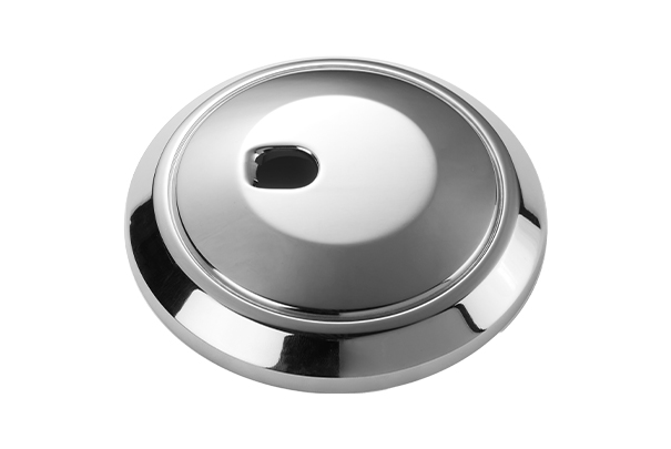 Expert Electroless Nickel Plating Solution (ENP)