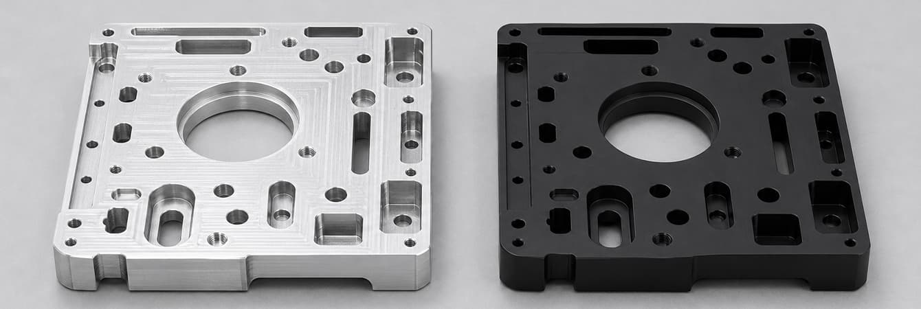 Design and manufacturing considerations for PTFE coating