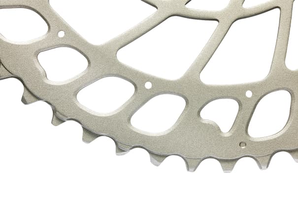 Expert Metal Sandblasting Service